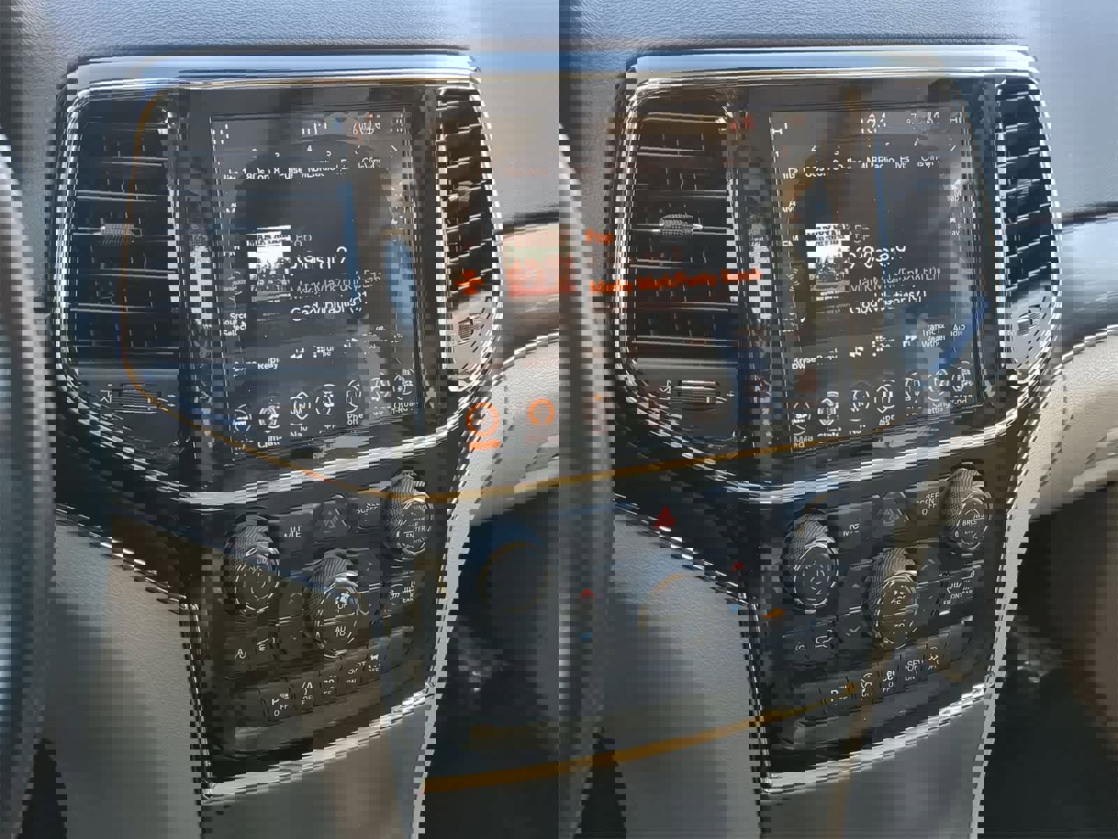 Certified 2020 Jeep Grand Cherokee Limited image 33