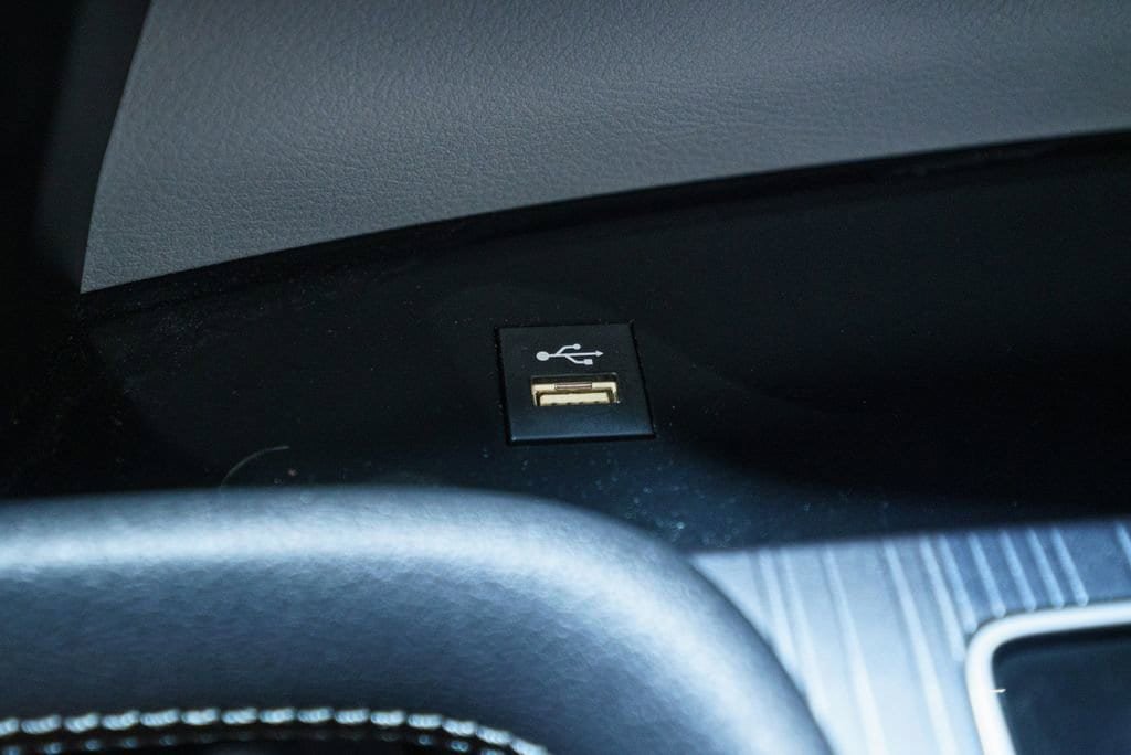 Certified 2026 Toyota Sienna LE FWD image 26