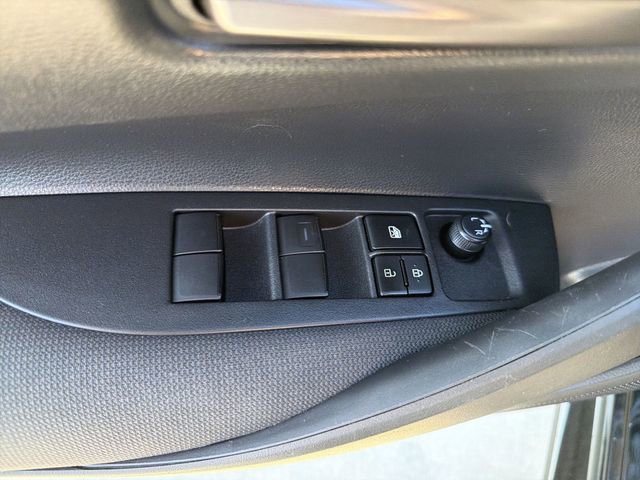 Certified 2024 Toyota Corolla GR w/ Performance Package image 10