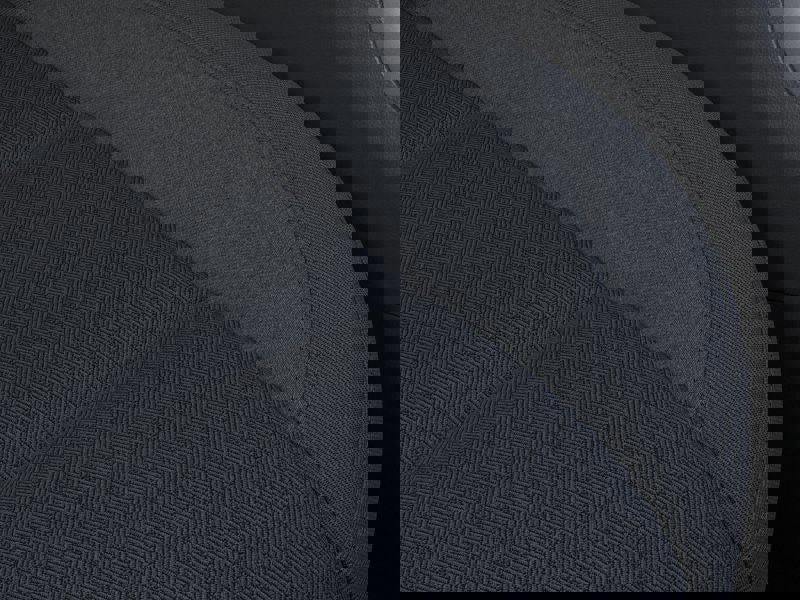 New 2026 Chevrolet Silverado 1500 RST w/ All Star Edition Plus image 45