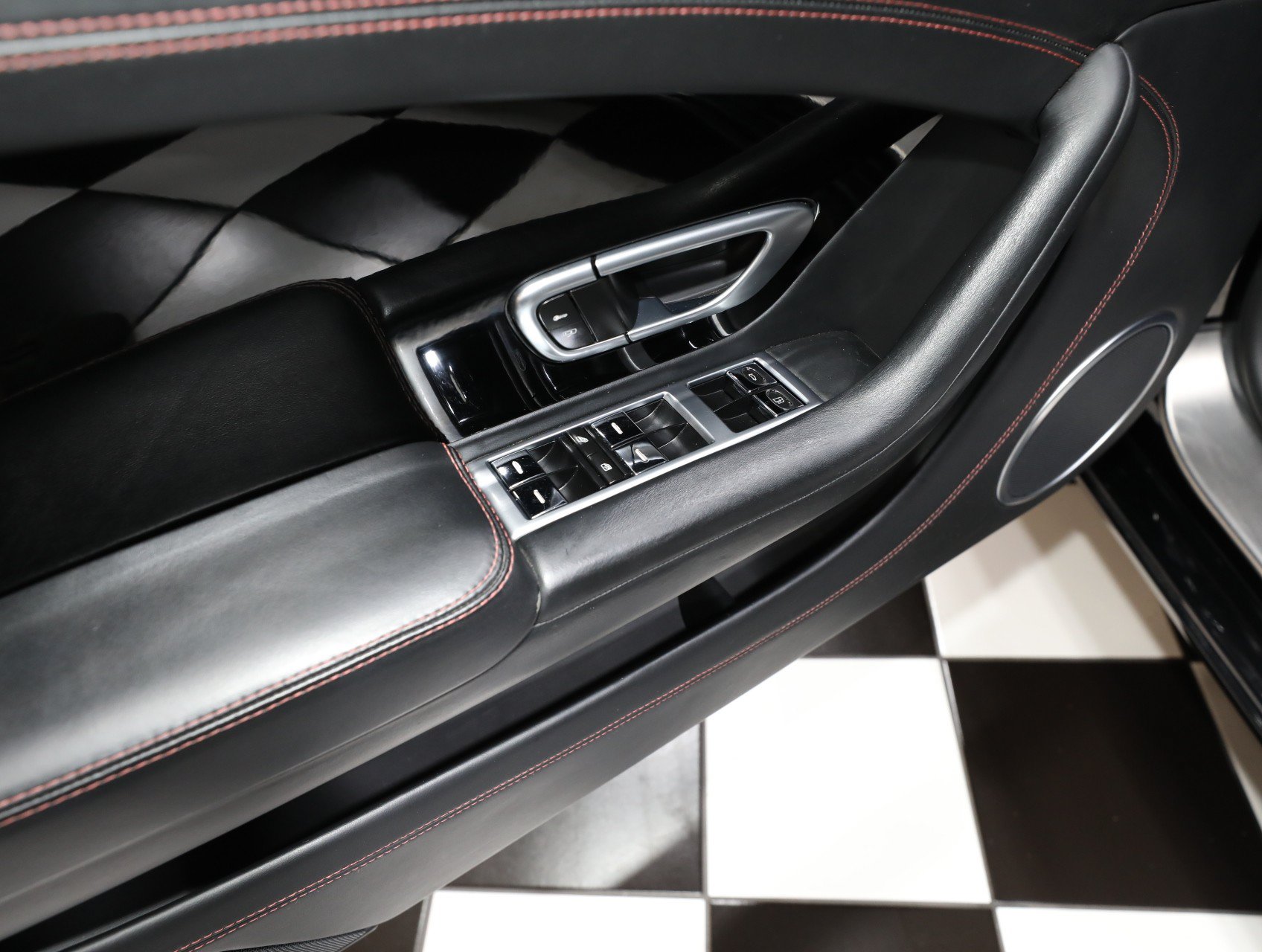 Used 2012 Bentley Continental GT AWD/4WD image 58