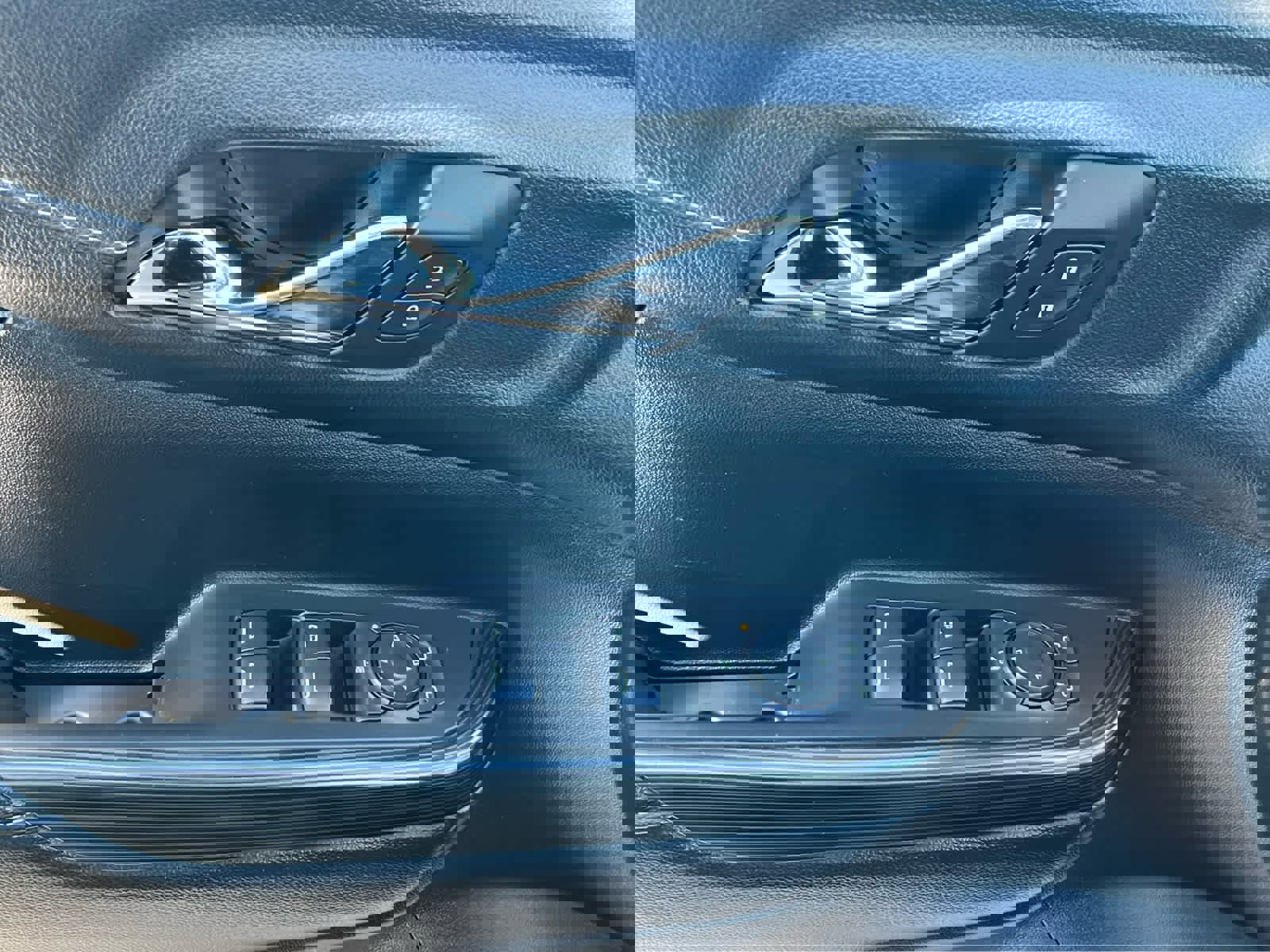 Used 2019 GMC Acadia SLT image 29