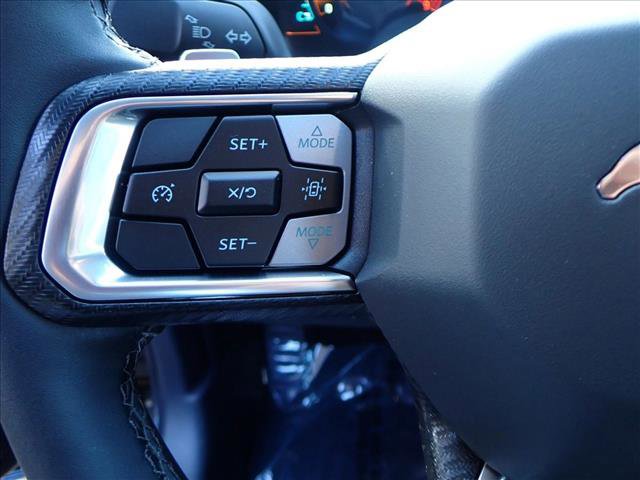 New 2026 Ford Mustang GT Premium image 13