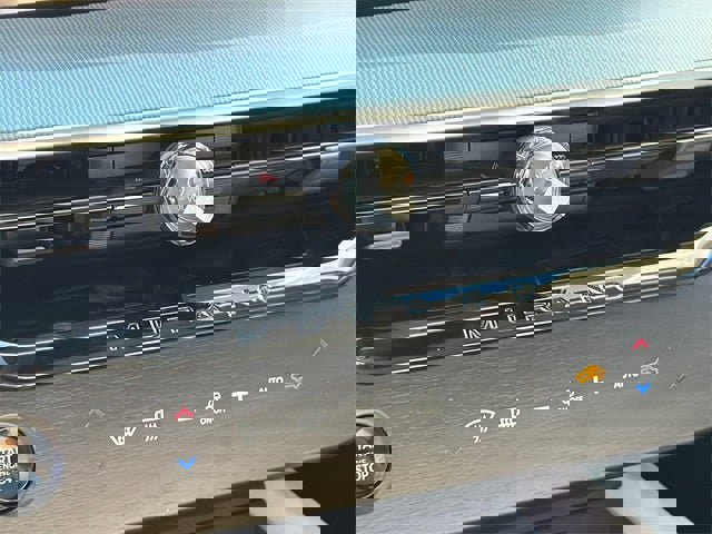 New 2026 Nissan Murano SL image 24