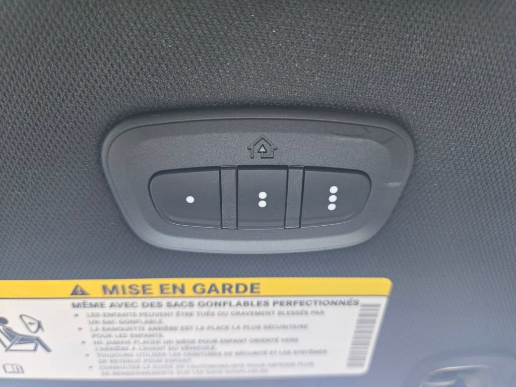 Used 2019 Chrysler Pacifica Touring-L Plus w/ Advanced Safetytec Group FWD image 37