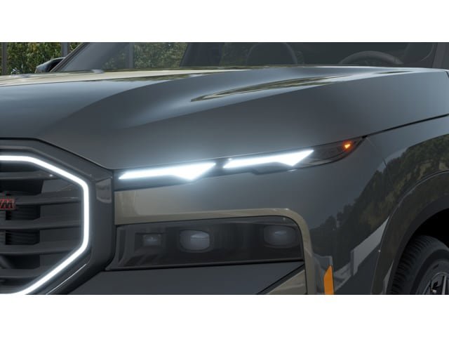 New 2026 BMW XM Label Red AWD/4WD image 6