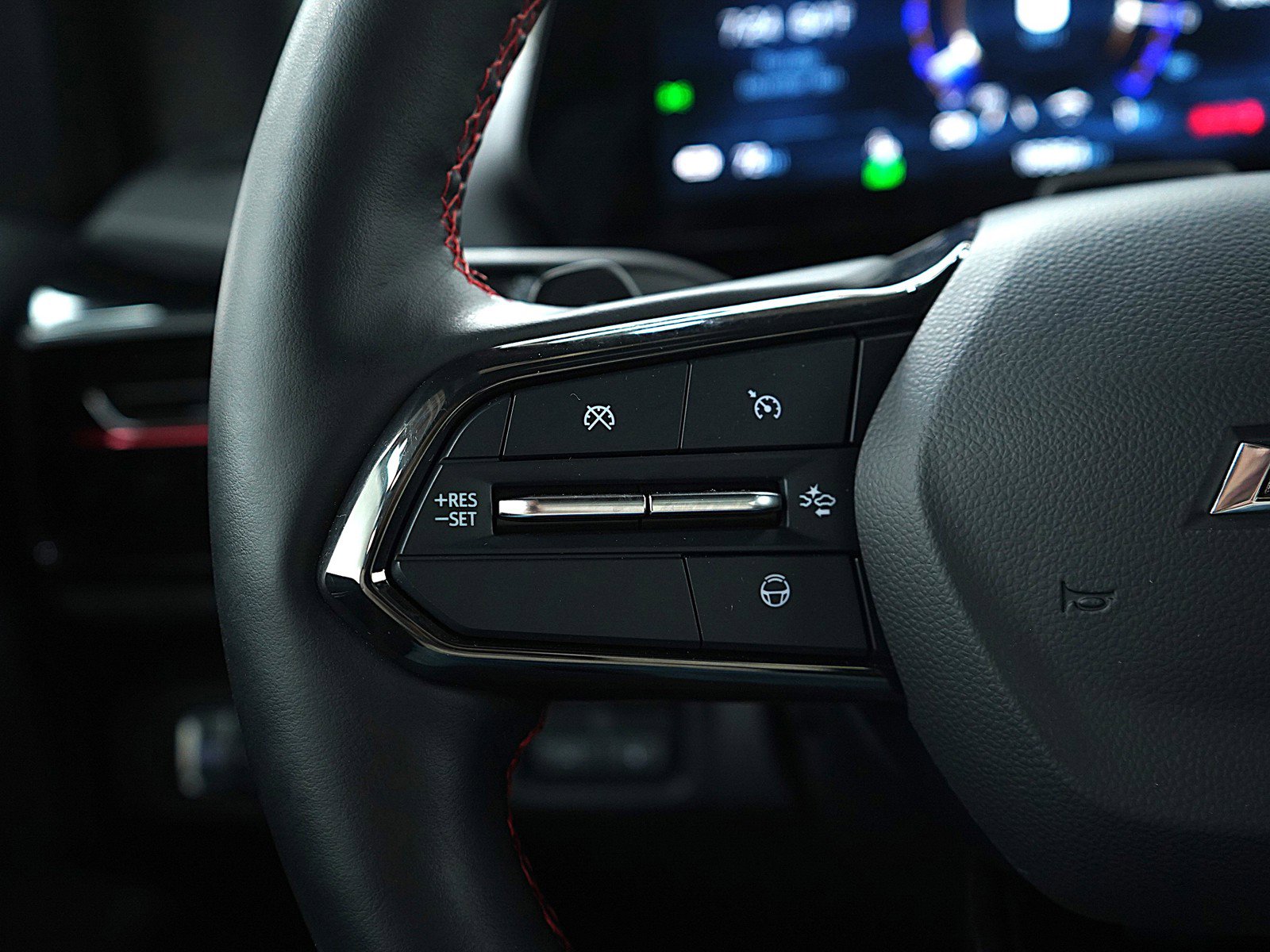 Used 2024 Chevrolet Silverado EV RST image 22