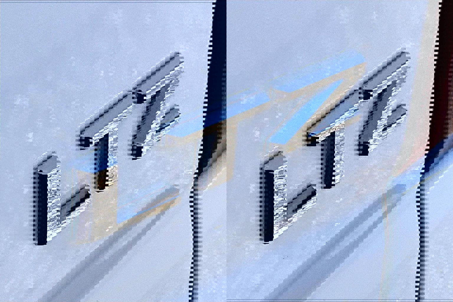 Used 2020 Chevrolet Silverado 2500 LTZ w/ LTZ Plus Package image 31