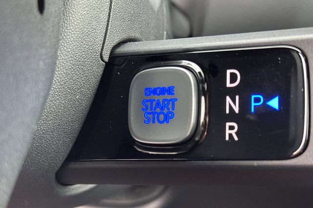 New 2026 Hyundai Palisade Calligraphy AWD/4WD image 24
