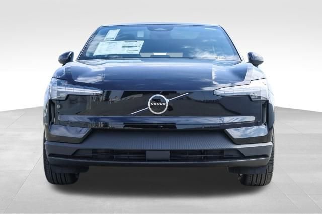 New 2025 Volvo EX30 Plus AWD/4WD image 2