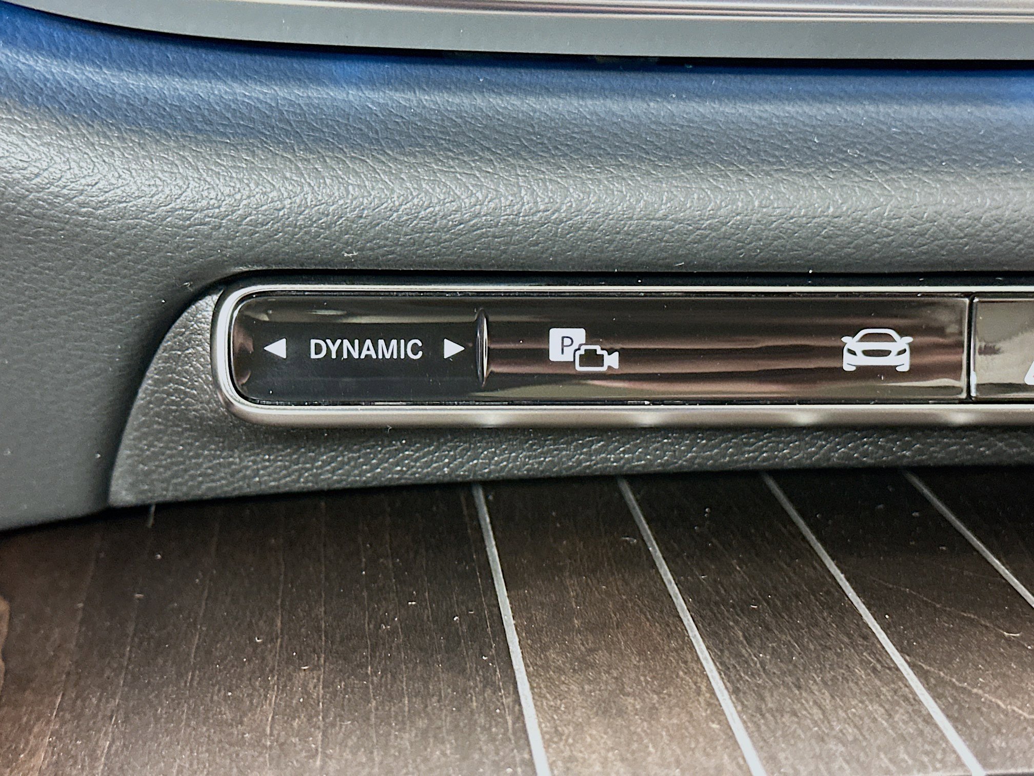 Certified 2025 Mercedes-Benz E 350 4MATIC Sedan image 22