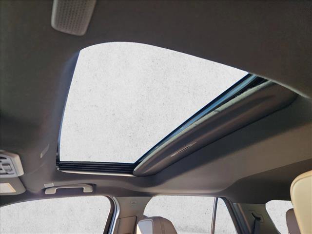 New 2026 Toyota 4Runner Limited image 14