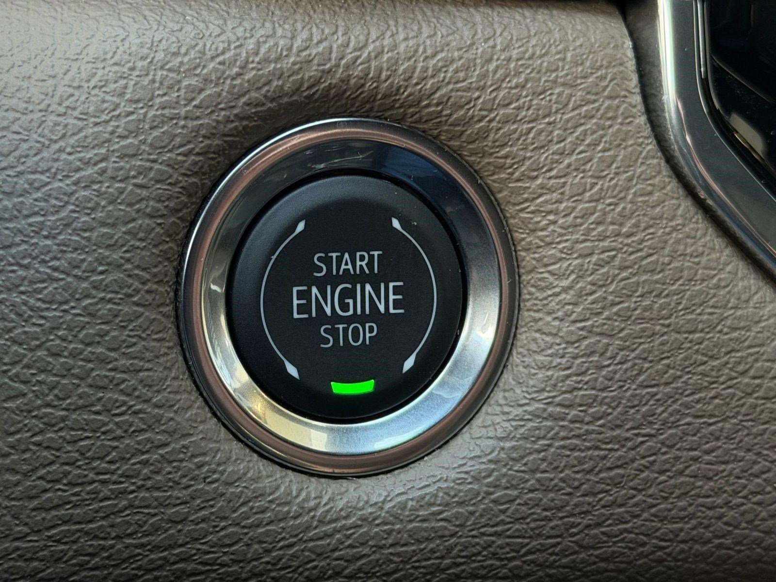 Used 2026 GMC Canyon Denali w/ LPO, Denali Black Edition AWD/4WD image 37