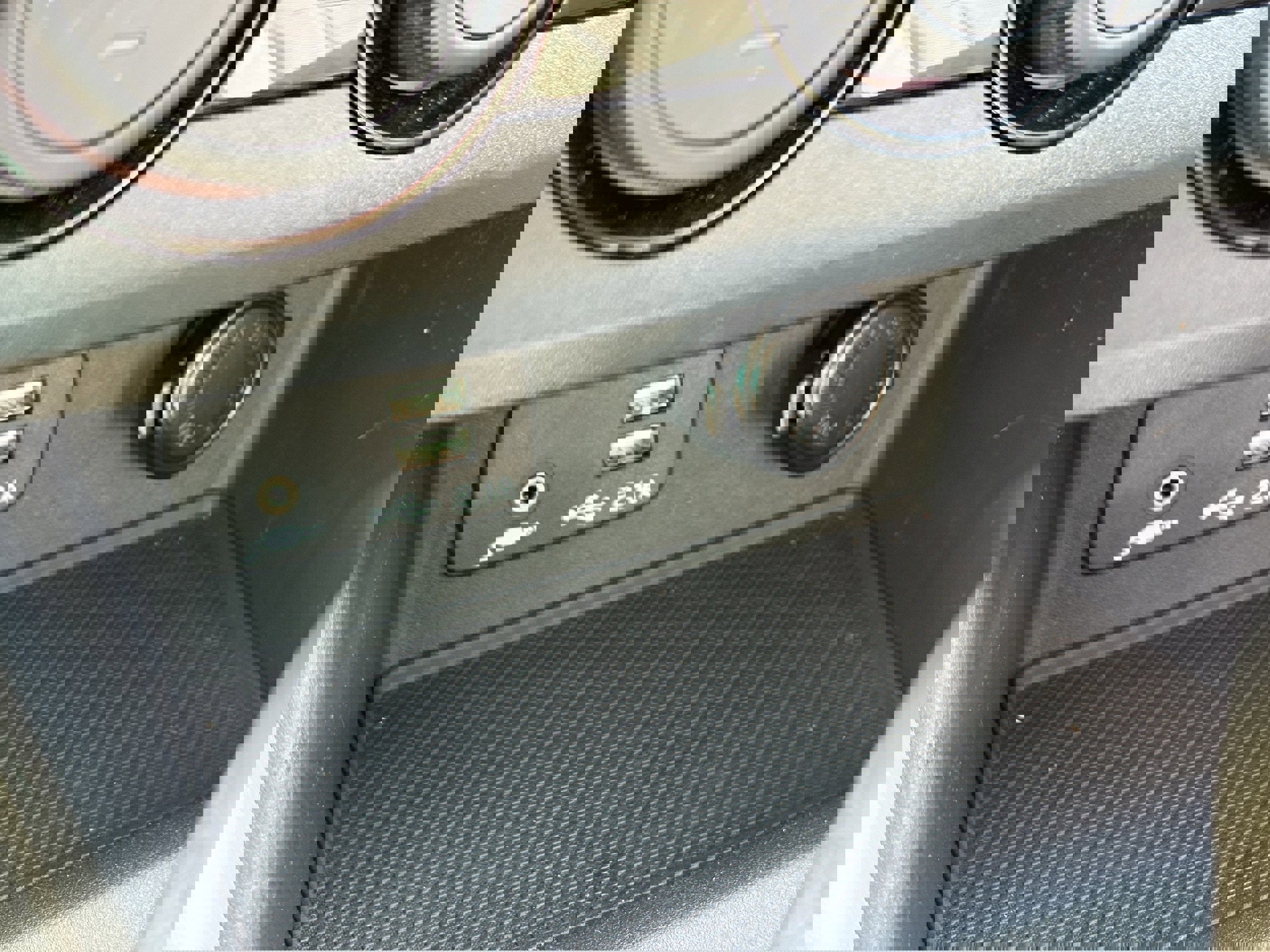 Used 2021 Subaru Forester image 20