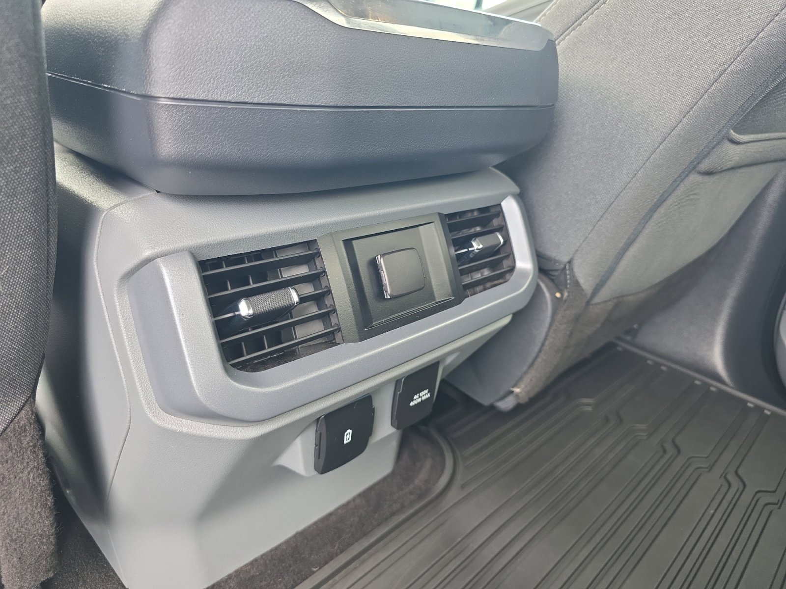 Used 2022 Ford F150 XLT w/ Equipment Group 302A High AWD/4WD image 32