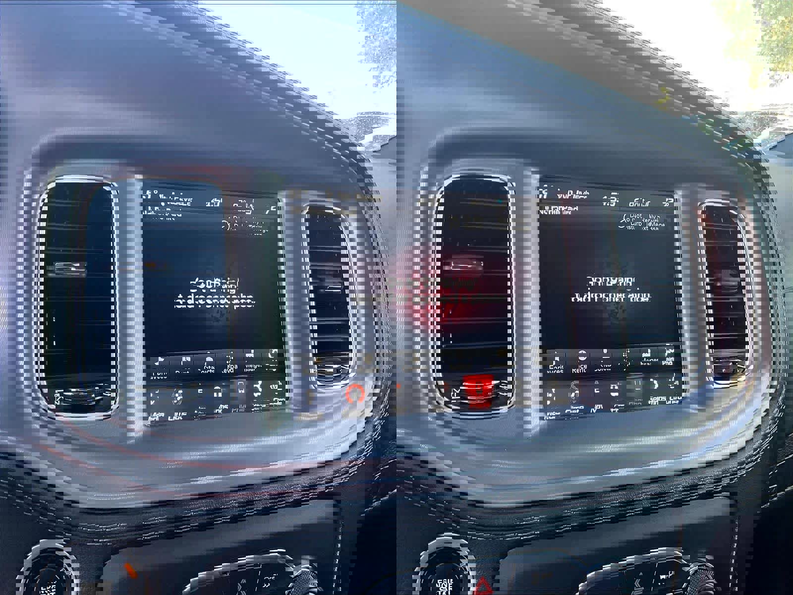 Used 2023 Dodge Charger Scat Pack image 21