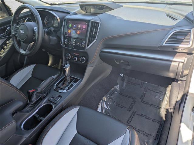 Used 2019 Subaru Crosstrek 2.0i Limited AWD/4WD image 20