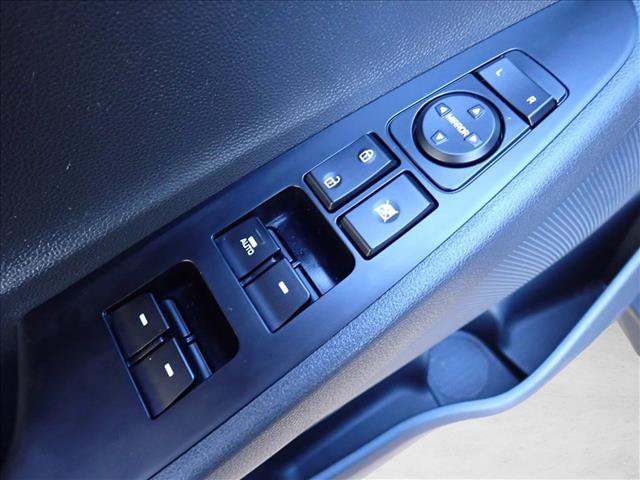 Used 2019 Hyundai Tucson Value AWD/4WD image 13