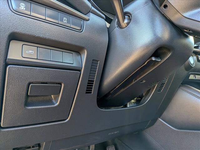 Used 2021 MAZDA MAZDA3 Sedan image 11