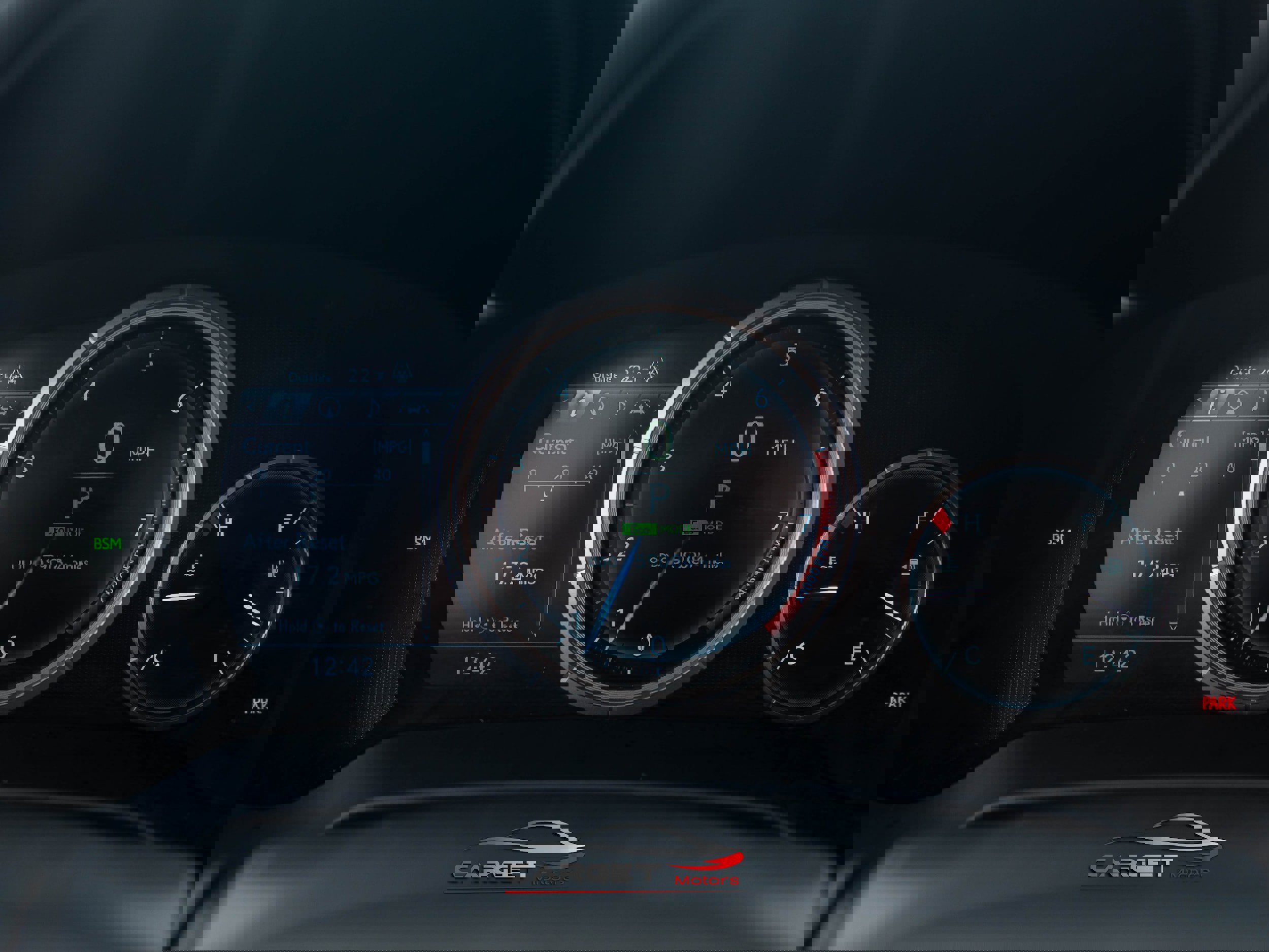 Used 2020 Lexus RX 350 F Sport image 27