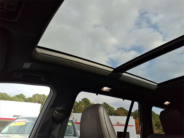 Used 2024 Lexus TX 350 FWD image 20