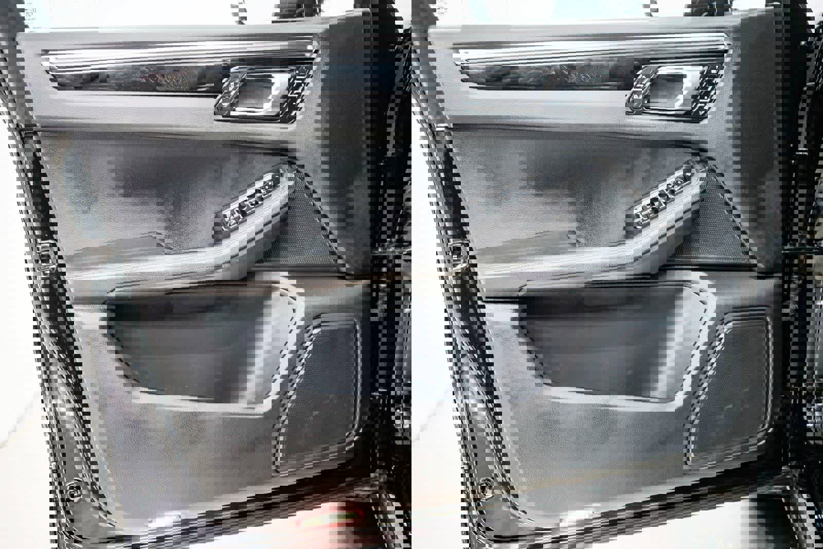 Used 2024 Porsche Macan image 19