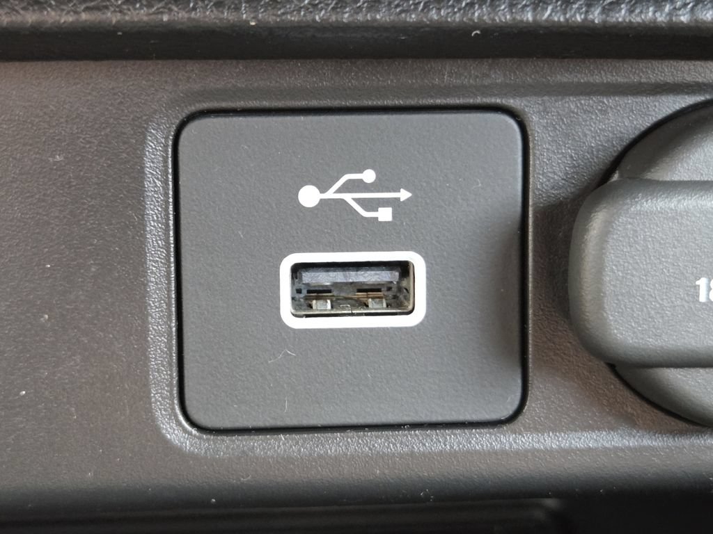 Certified 2024 Honda Civic Sport image 5
