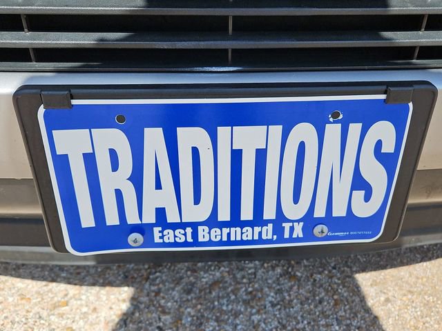 Used 2018 Ford Expedition Max XLT w/ Equipment Group 202A RWD image 32