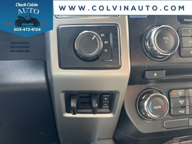 Used 2018 Ford F250 Lariat image 23