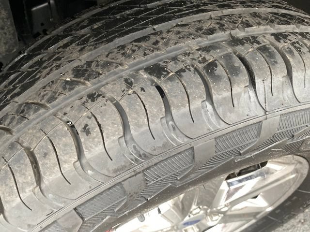 Used 2024 Ford F150 XLT AWD/4WD image 23