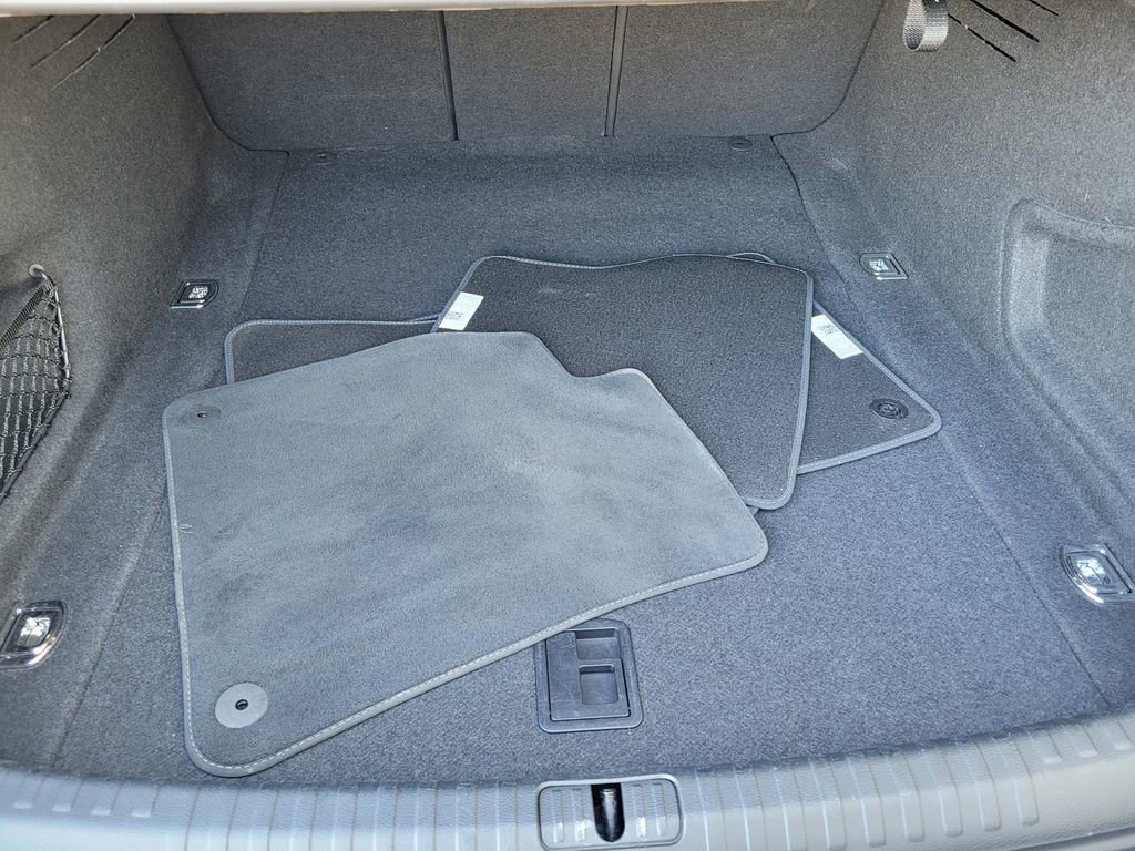 Used 2024 Audi A6 Premium Plus image 23