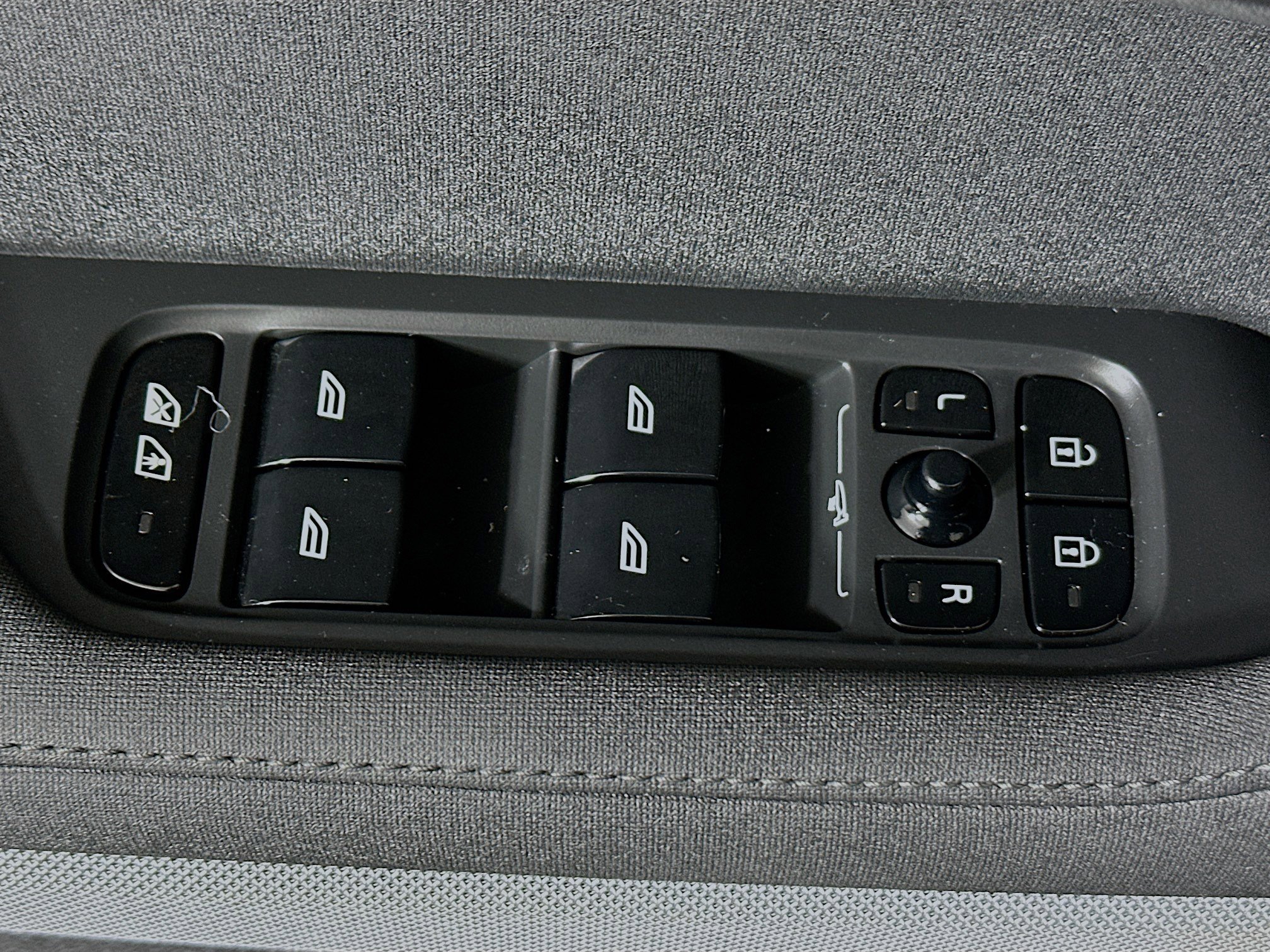 Used 2024 Polestar Polestar 2 image 14