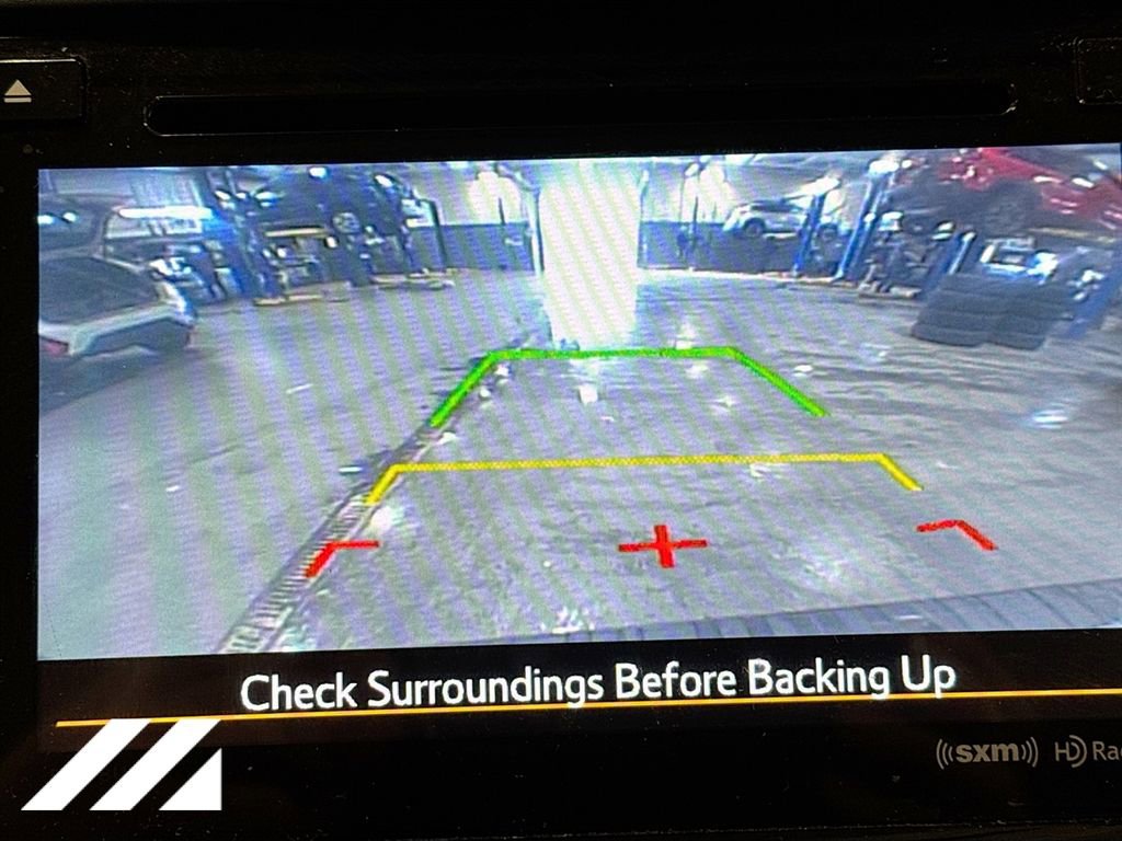 Used 2017 Subaru Forester 2.5i Limited w/ Popular Package #2 image 15