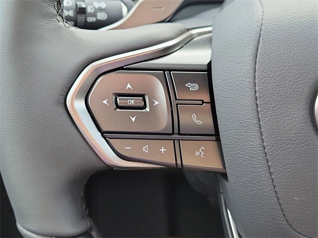 New 2026 Lexus RX 350h 350h Premium image 22