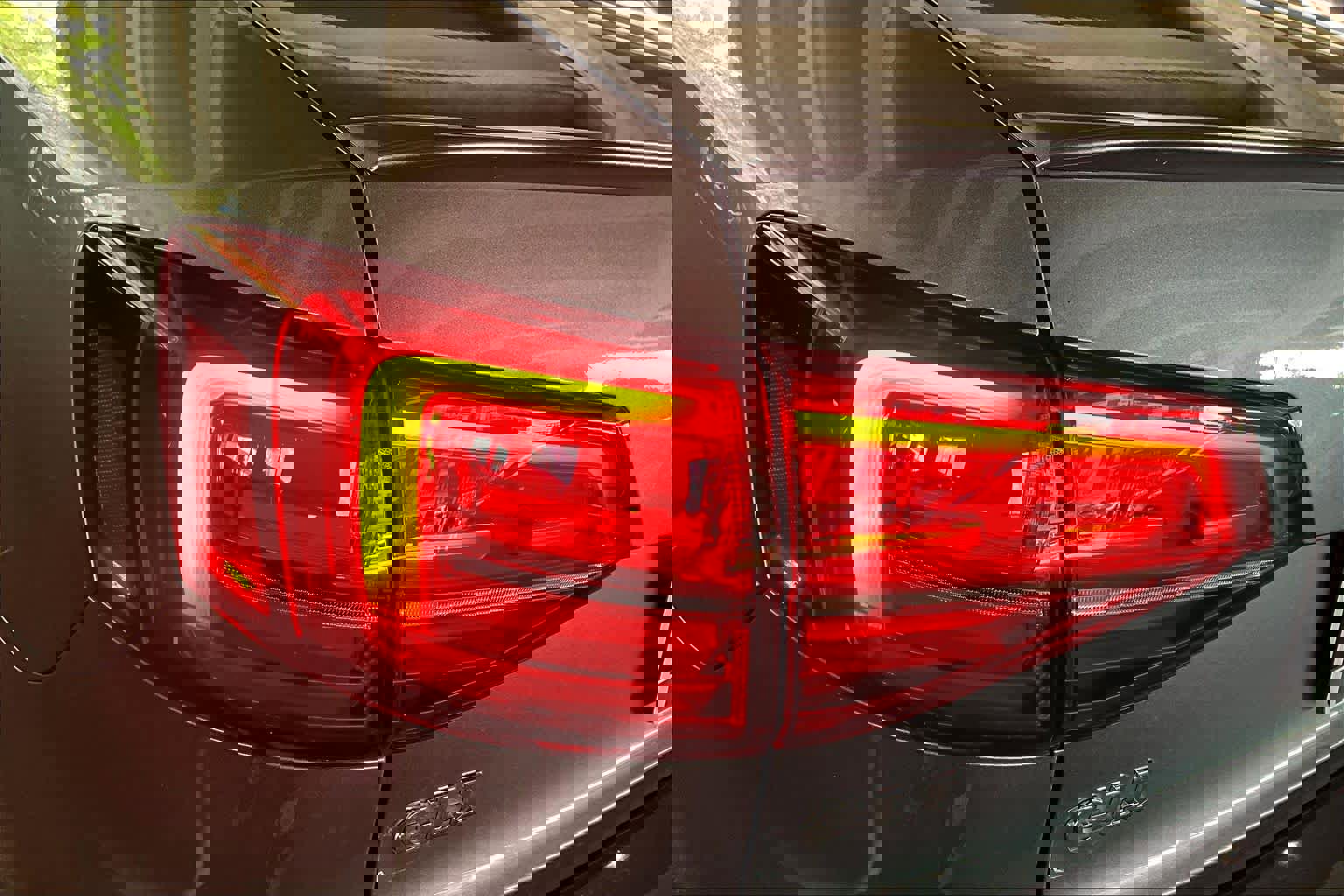 Used 2018 Volkswagen Jetta GLI image 28