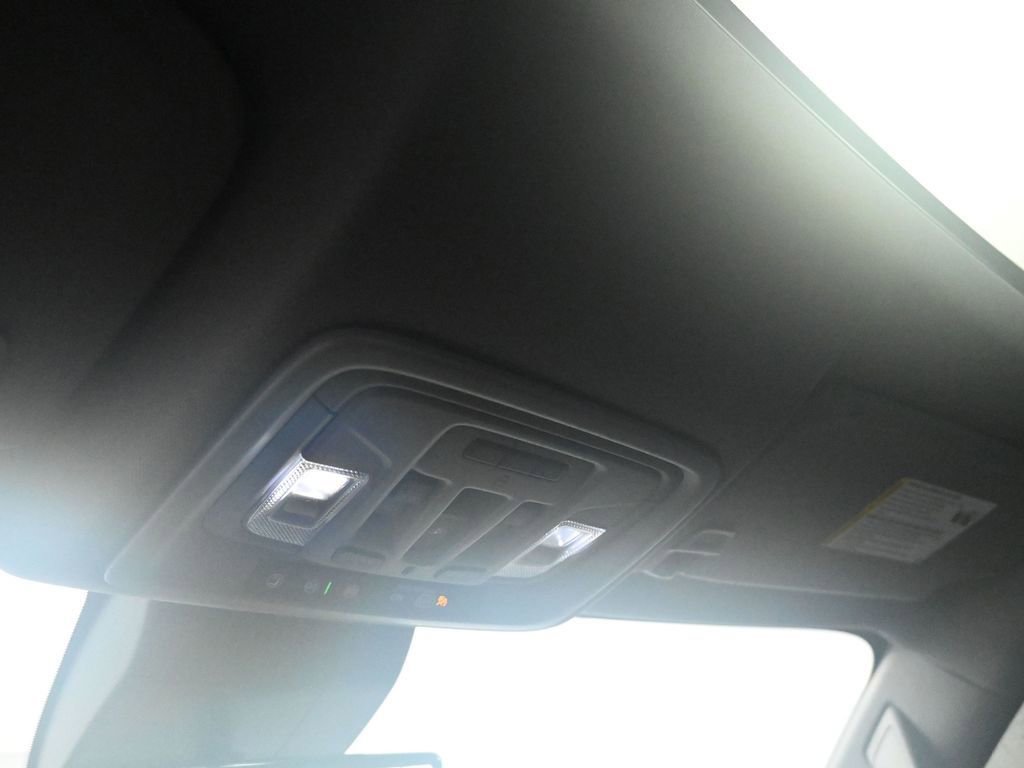 Used 2024 GMC Sierra 1500 Denali w/ Denali Reserve Package image 37