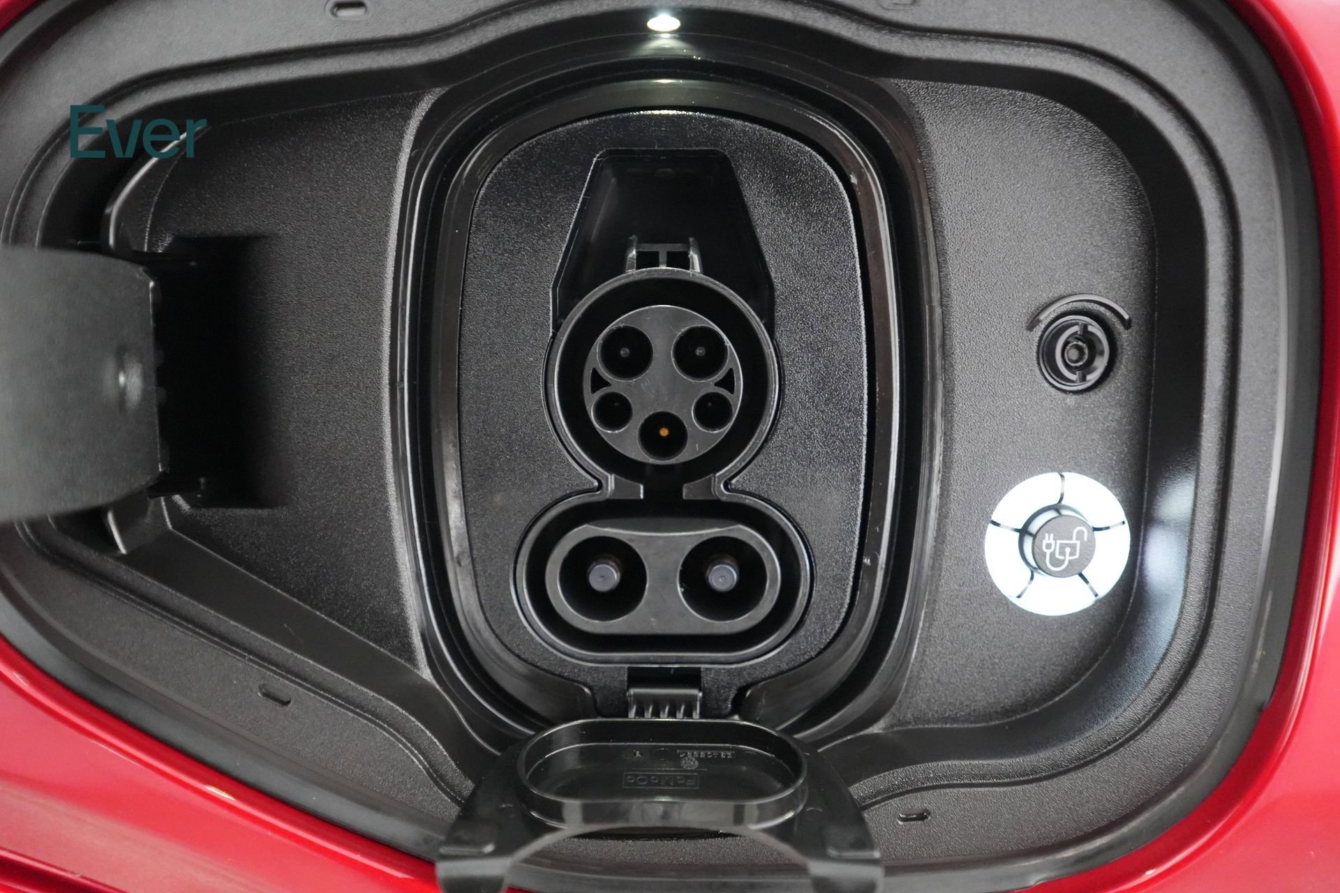 Used 2023 Ford Mustang Mach-E GT image 10