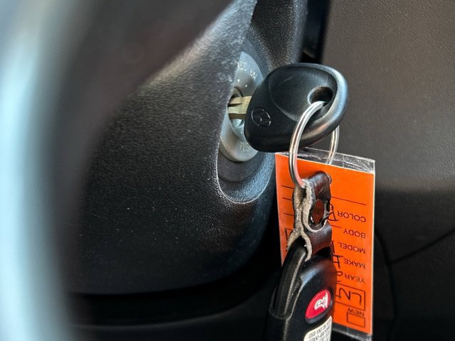 Used 2012 Hyundai Tucson GLS FWD image 42