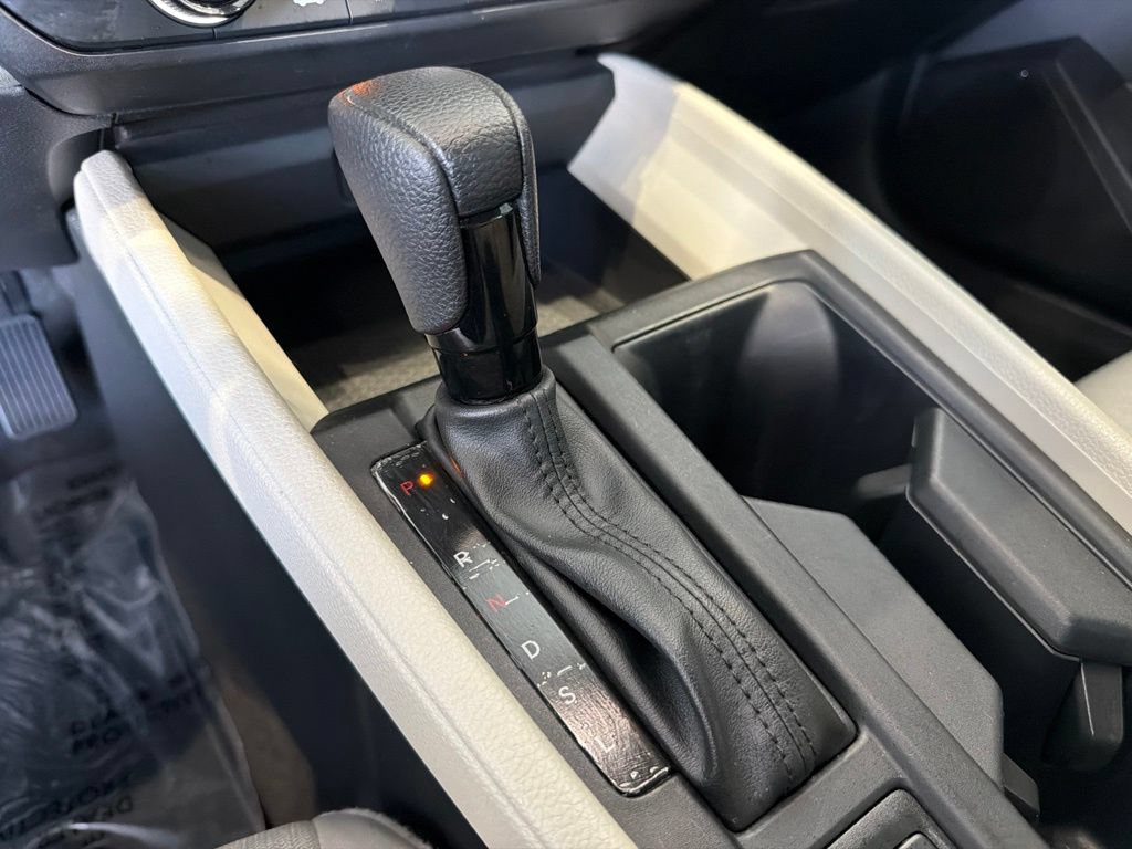 Used 2023 Honda Accord LX image 27