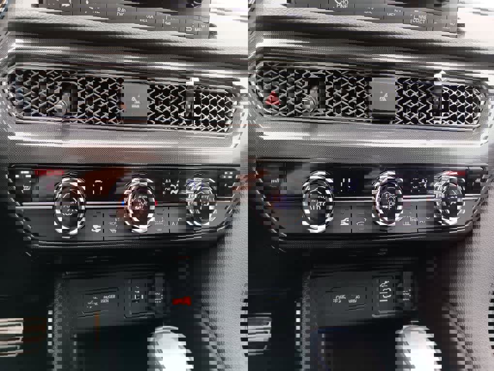 Used 2024 Acura Integra A-Spec image 24