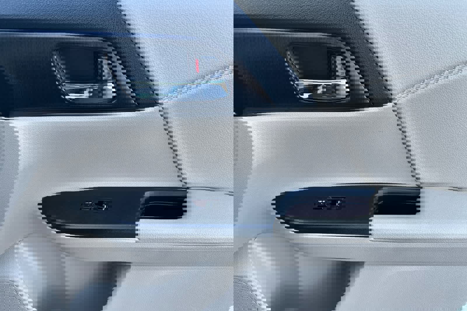 Used 2014 Honda Accord Touring image 18