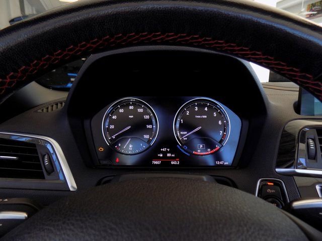 Used 2020 BMW 230i 230i w/ Premium Package image 21