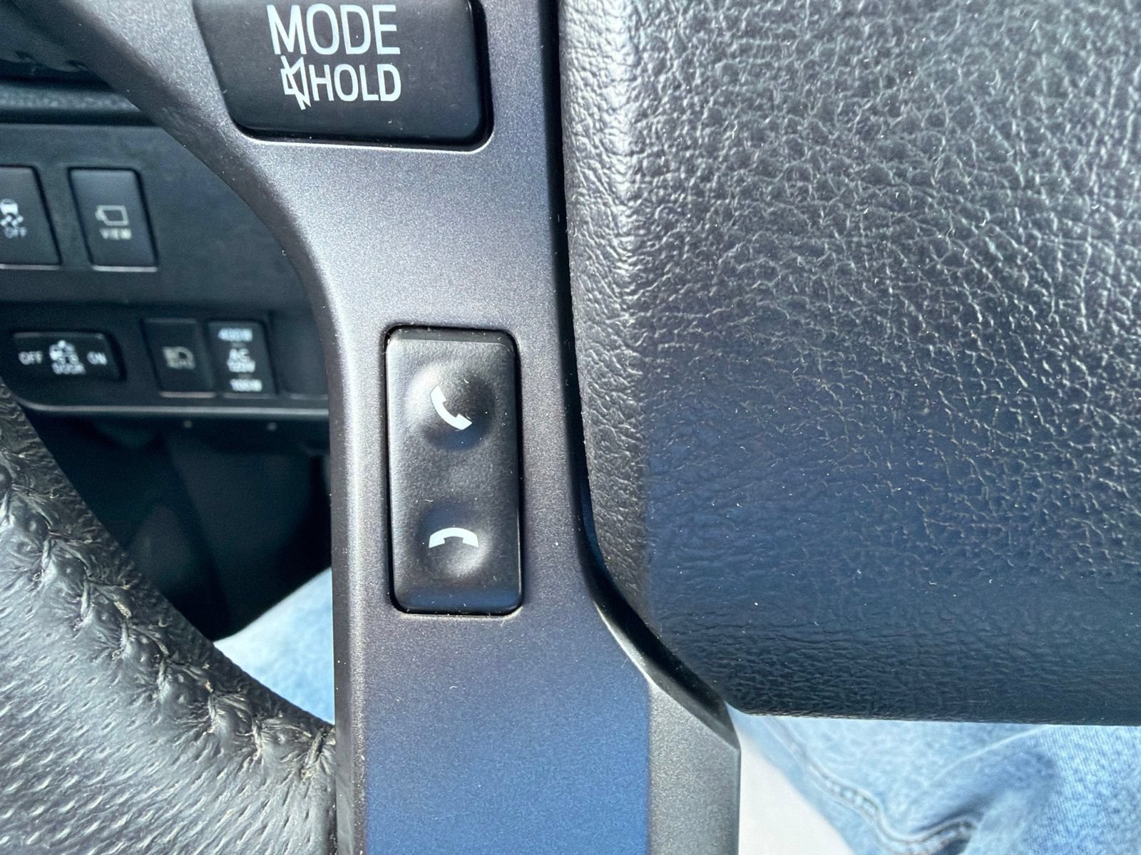 Used 2021 Toyota Tacoma TRD Pro AWD/4WD image 18
