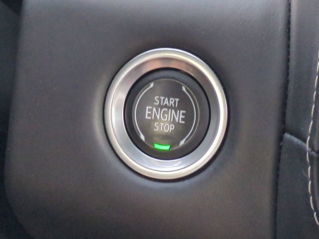 Used 2023 GMC Yukon Denali Ultimate w/ LPO, Floor Liner Package image 34