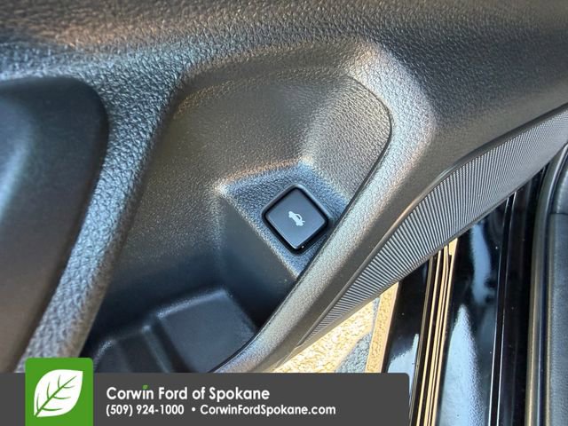 Used 2016 Honda Civic Touring image 21