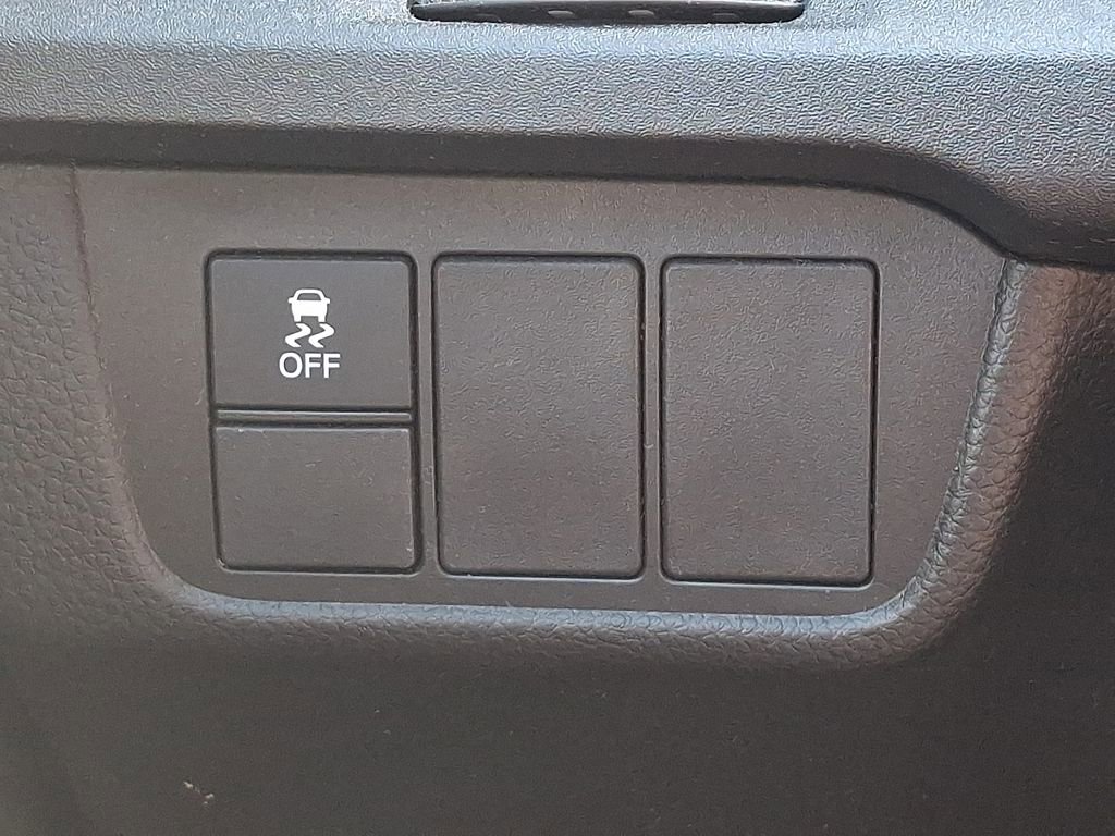 Used 2023 Honda CR-V LX image 22