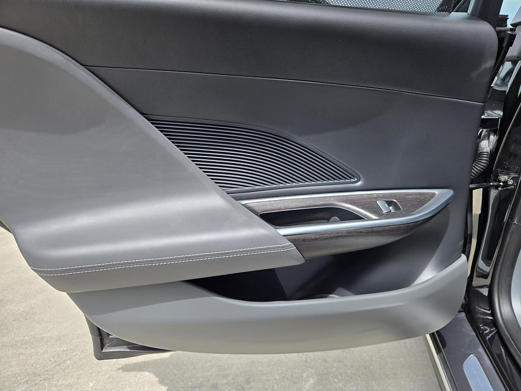Used 2024 Lucid Air Touring AWD/4WD image 20