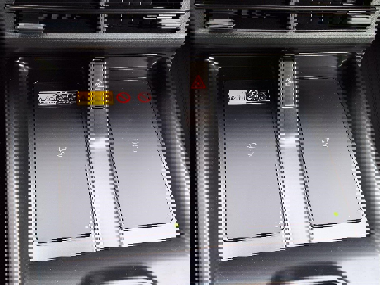 New 2026 Toyota bZ image 16