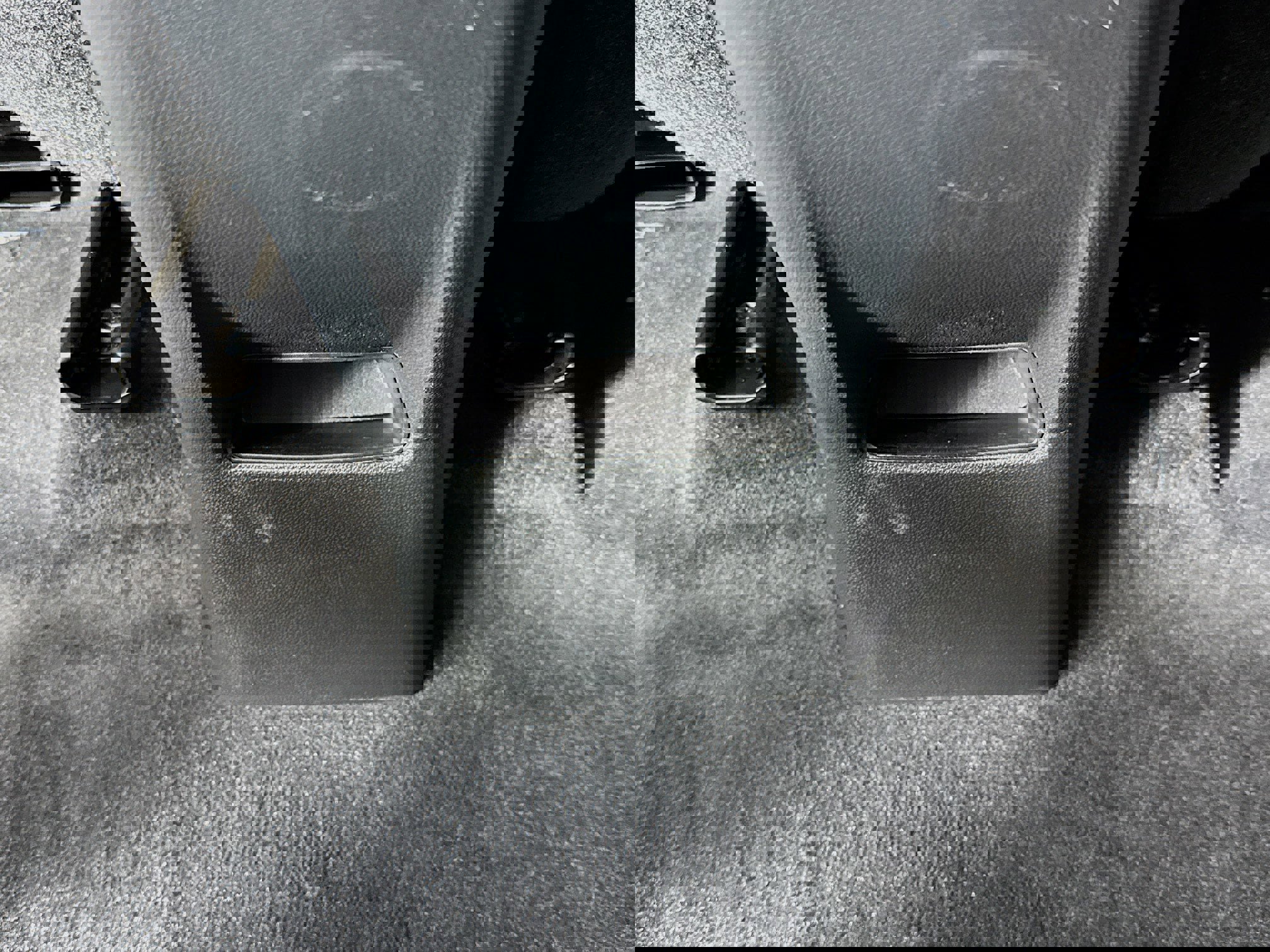 New 2026 GMC Terrain Elevation w/ Elevation Premium Package image 26