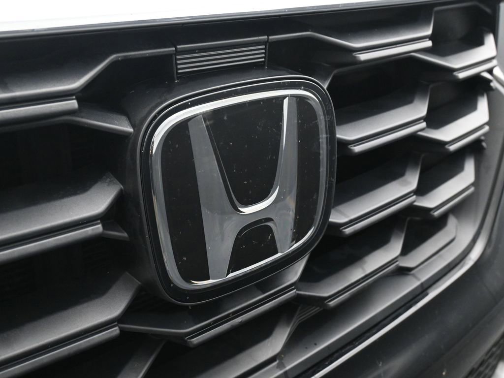 Used 2023 Honda Pilot EX-L image 19